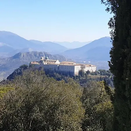 Annarella